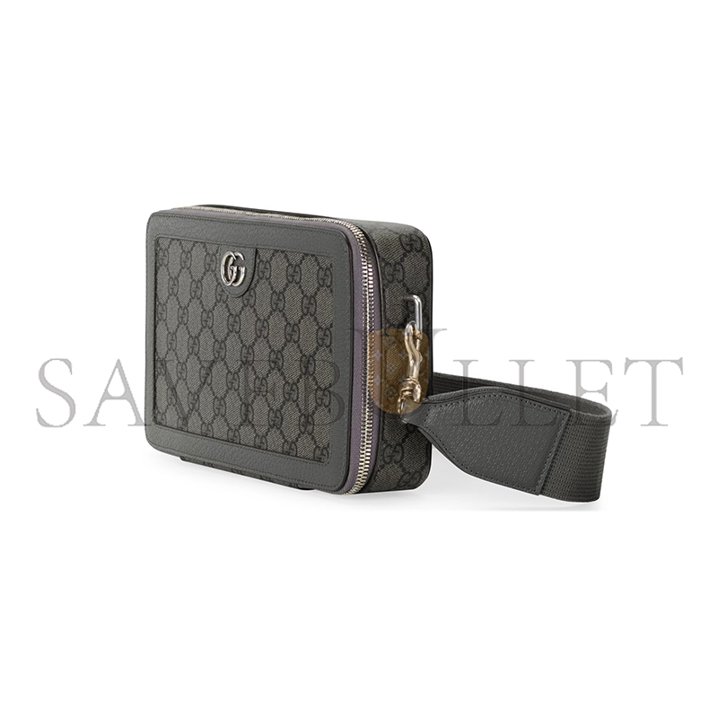 G*u*i ophidia mini bag 771174 (23*14.5*6cm)